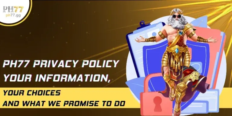 Sự phát triển của casino trực tuyến tại Việt Nam và 55vin