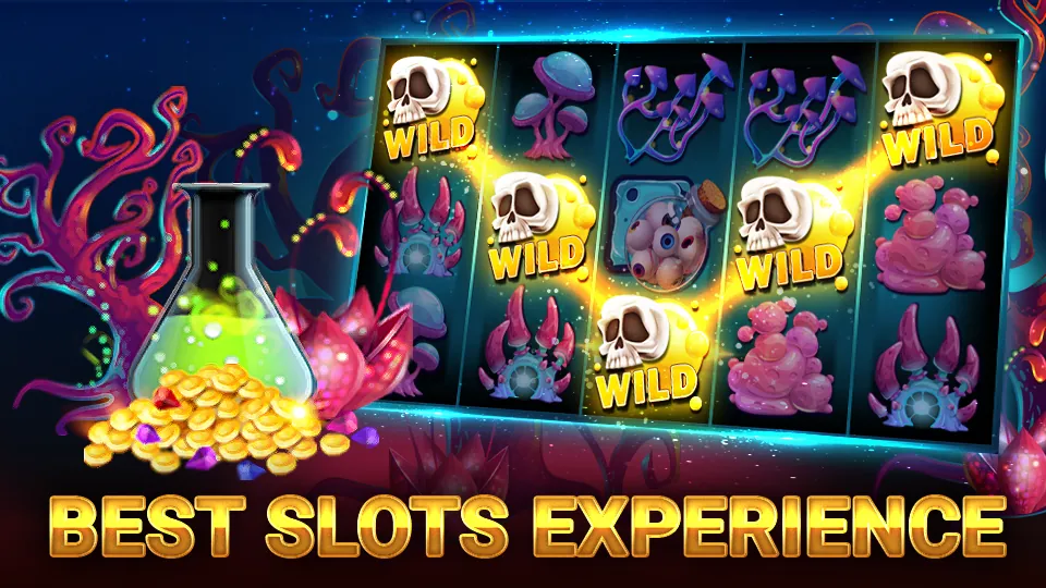 Jackpot Lũy Tiến tại 55vin đăng ký