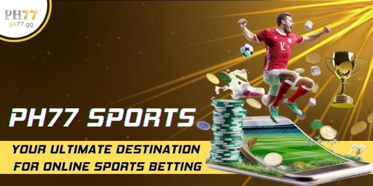 Chiến thuật chơi casino trực tuyến tại 55vin đăng ký