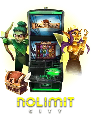 Đa dạng trò chơi casino 55vin