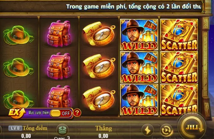 Tài liệu marketing đa dạng cho đối tác 55vin đăng ký