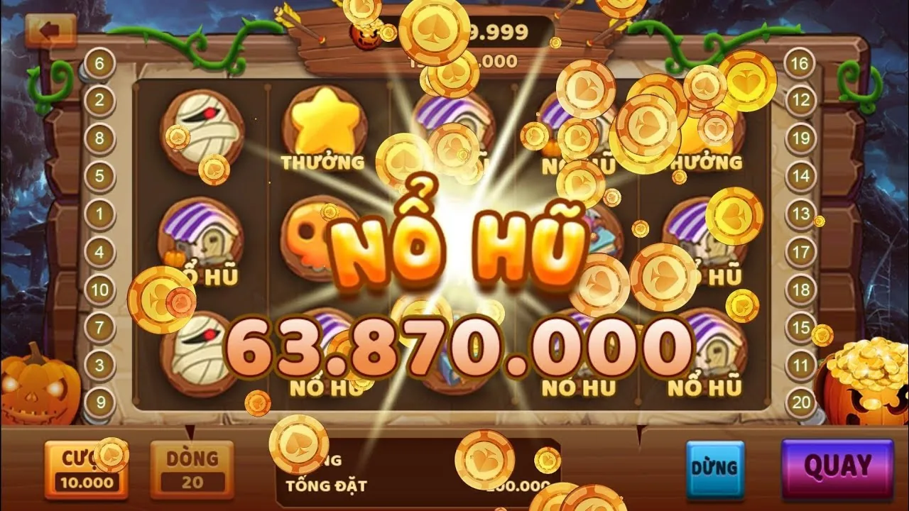 Lịch sử phát triển của 55vin Đăng Ký
