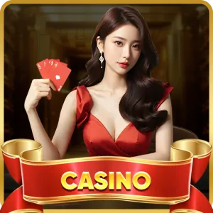 Bắn Cá Rồng 55vin