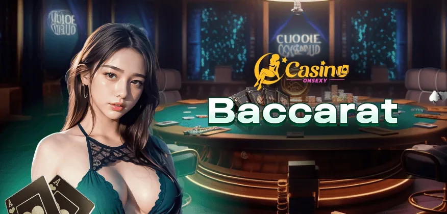 55vin Đăng Ký - Trải Nghiệm Cá Cược Đỉnh Cao