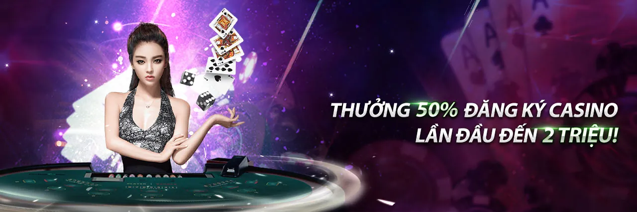 Đăng ký 55vin đăng ký - Trải nghiệm cá cược trực tuyến đỉnh cao
