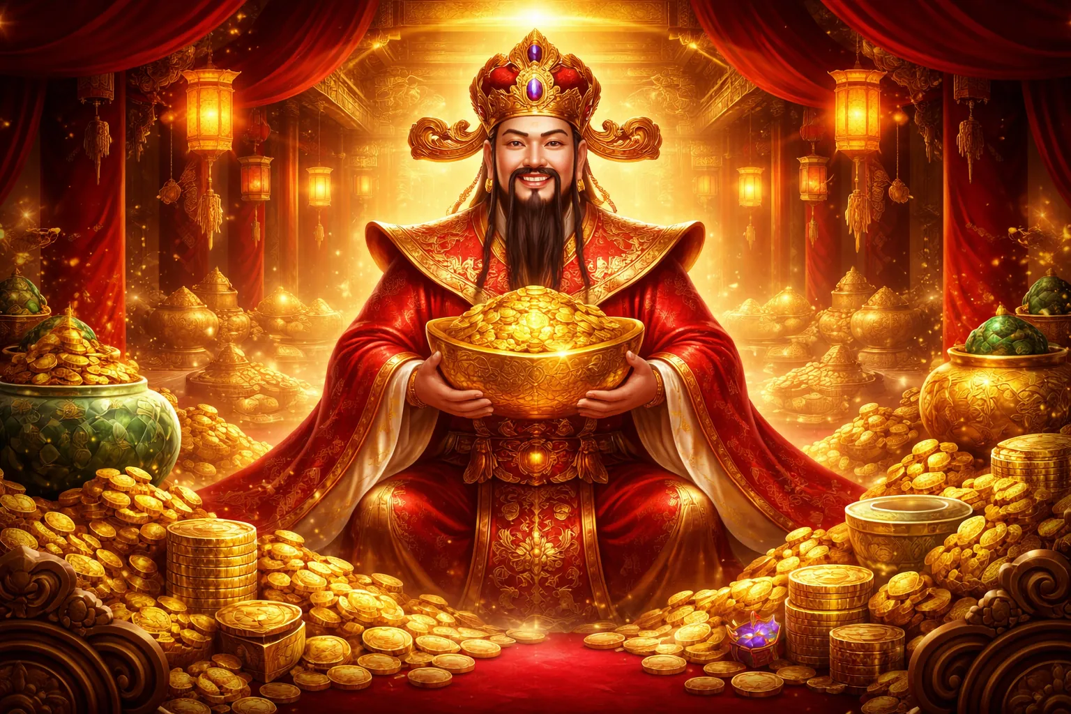 Trung tâm hỗ trợ khách hàng 55vin đăng ký luôn sẵn sàng phục vụ