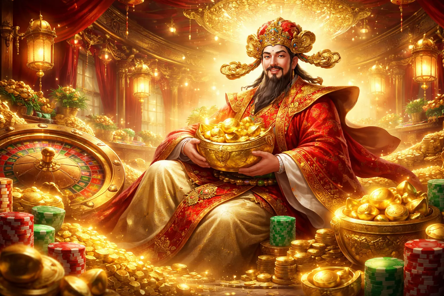 Giao diện các tính năng của ứng dụng 55vin đăng ký