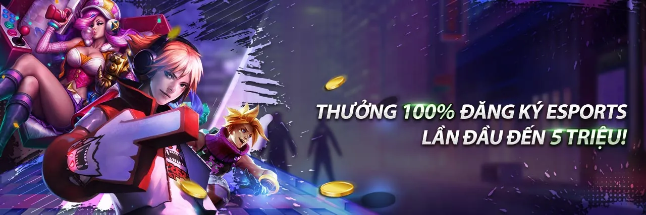 Trải nghiệm bắn cá đỉnh cao tại 55vin đăng ký