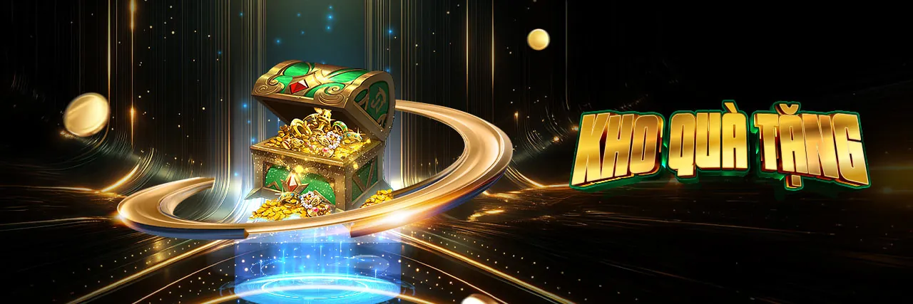 Sân vận động đầy ắp khán giả và hình ảnh cá cược thể thao sôi động tại 55vin đăng ký