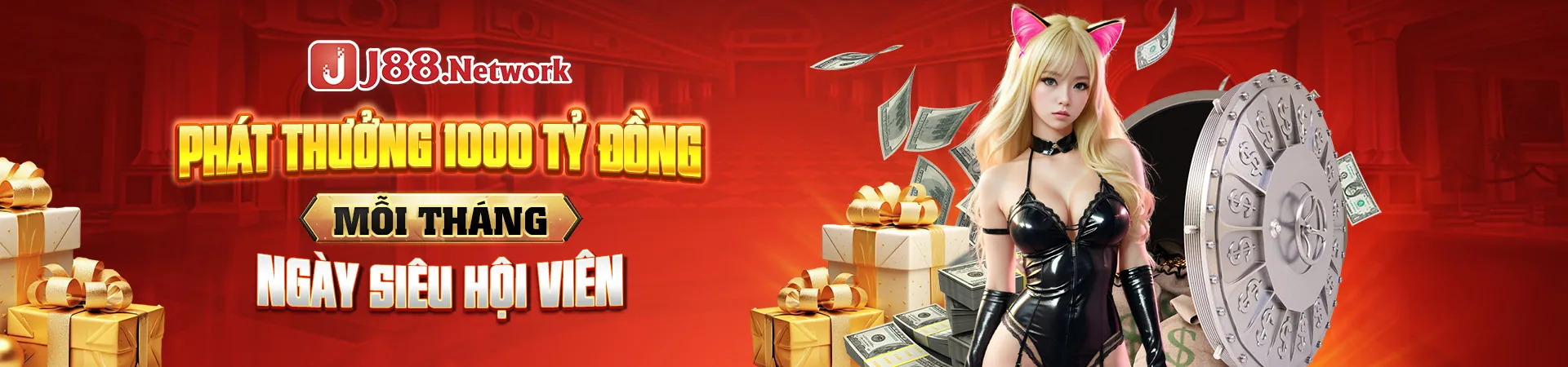 Hình ảnh chính về chiến lược trò chơi casino 55vin