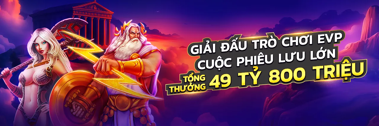 Đá gà trực tuyến 55vin đăng ký