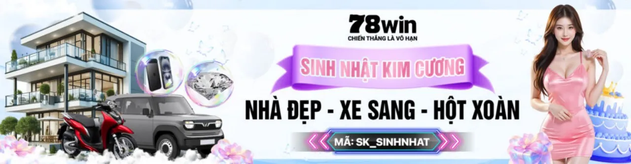 Chính sách quyền riêng tư 55vin đăng ký