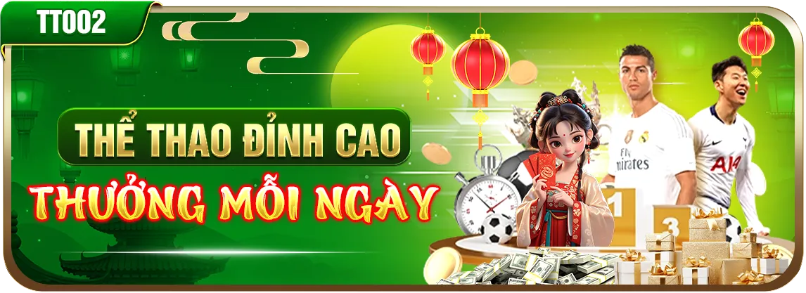 Các sản phẩm và dịch vụ của 55vin Đăng Ký