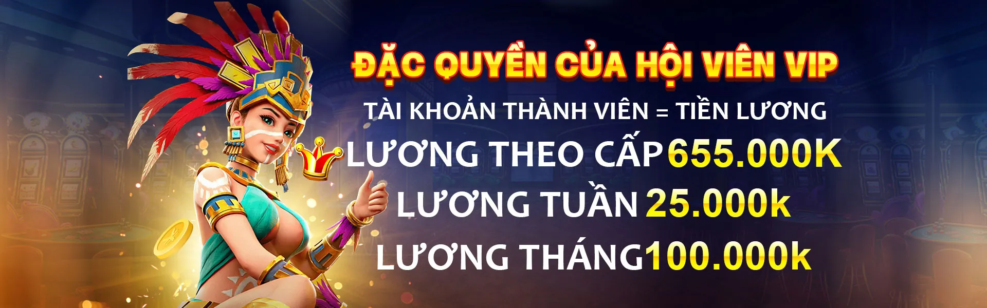 Hình ảnh đối tác 55vin đăng ký, cơ hội hợp tác trong lĩnh vực cá cược trực tuyến và sòng bạc