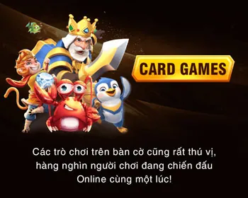 Bước 2: Nạp tiền vào tài khoản 55vin đăng ký