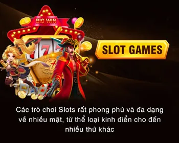 Bắn Cá Thần Tài 55vin
