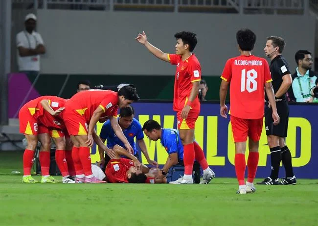 Tính toàn vẹn và bảo mật