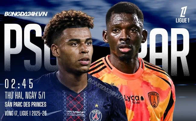 Kho trò chơi đa dạng tại 55vin đăng ký