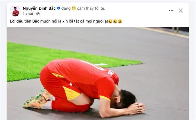 Sòng bạc trực tuyến 55vin