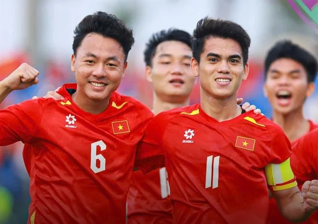 Giới hạn mục đích