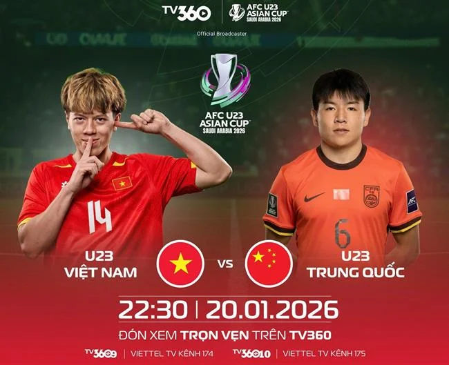 Hình ảnh minh họa cách 55VIN ĐĂNG KÝ sử dụng cookie để tối ưu hóa trải nghiệm người dùng và bảo mật