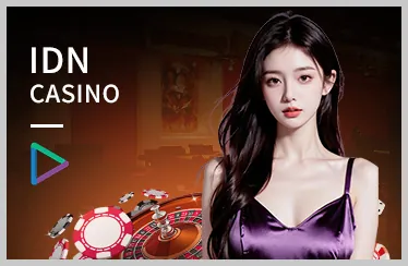 Sự kiện đặc biệt và giải đấu hấp dẫn tại 55vin đăng ký