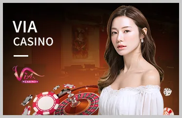 Đa Dạng Trò Chơi 55vin