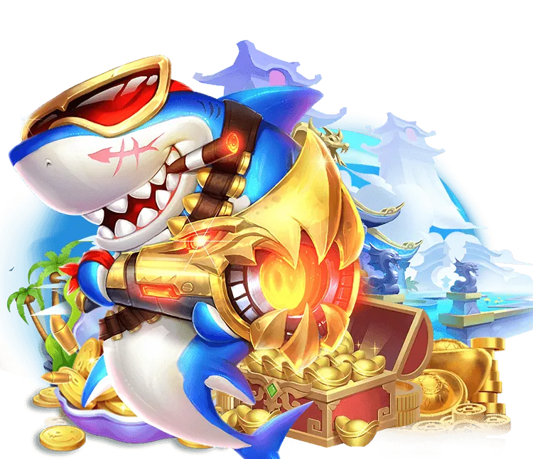 Video Slots Hiện Đại tại 55vin đăng ký