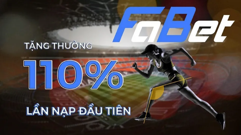 Biểu tượng Điện thoại