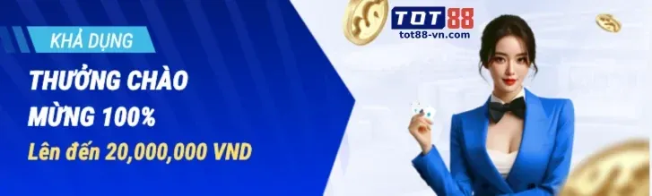 Biểu tượng Trò chuyện Trực tuyến