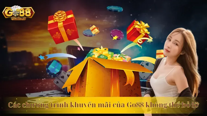 Dữ liệu phi cá nhân
