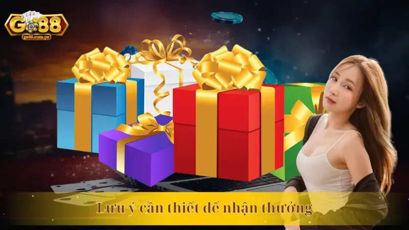 Yêu cầu và lưu ý khi đăng ký tài khoản 55vin đăng ký