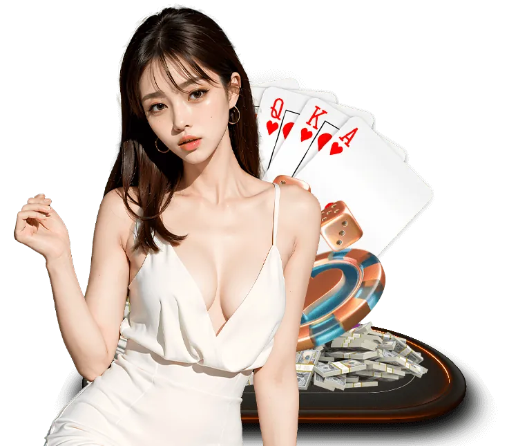 Chương trình VIP 55vin